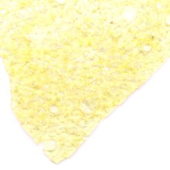 California Orange Strain Shatter - Hybrid