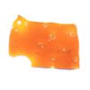 Snoop's Dream Strain Shatter - Indica Dominant Hybrid
