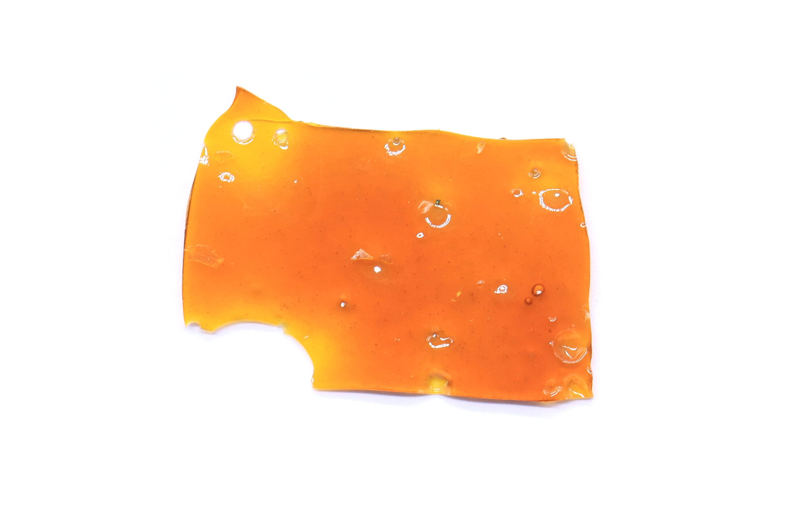 Snoop's Dream Strain Shatter - Indica Dominant Hybrid