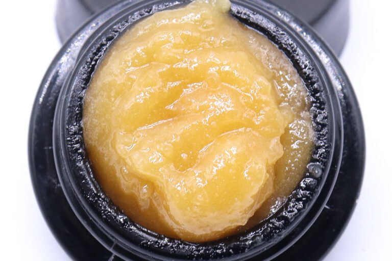 Golden Pineapple