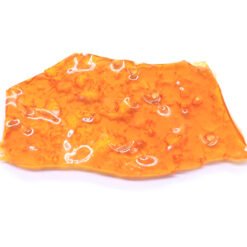 Snoop's Dream Strain Shatter - Indica Dominant Hybrid