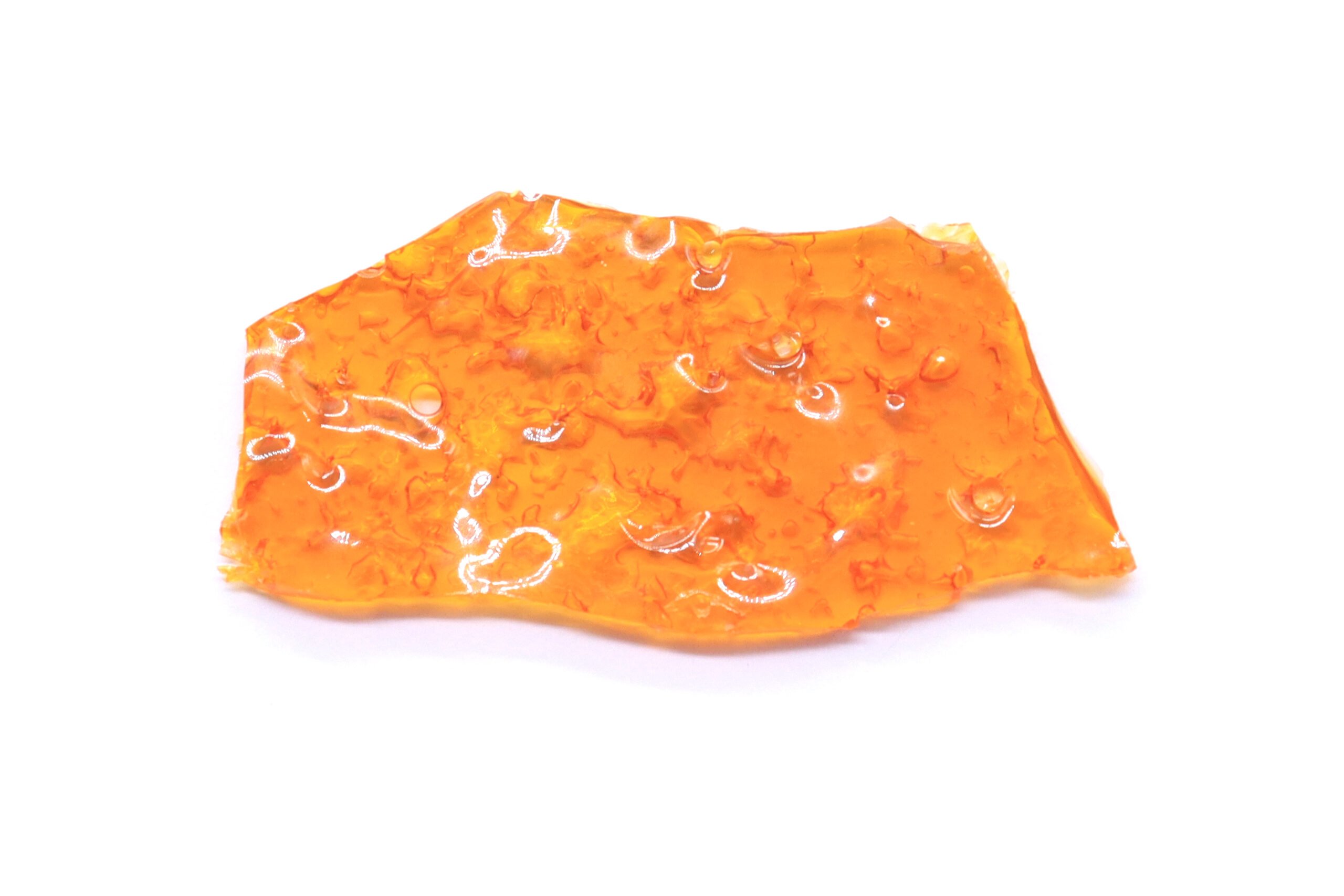 Snoop's Dream Strain Shatter - Indica Dominant Hybrid