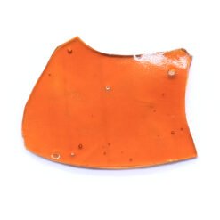 Snoop's Dream Strain Shatter - Indica Dominant Hybrid