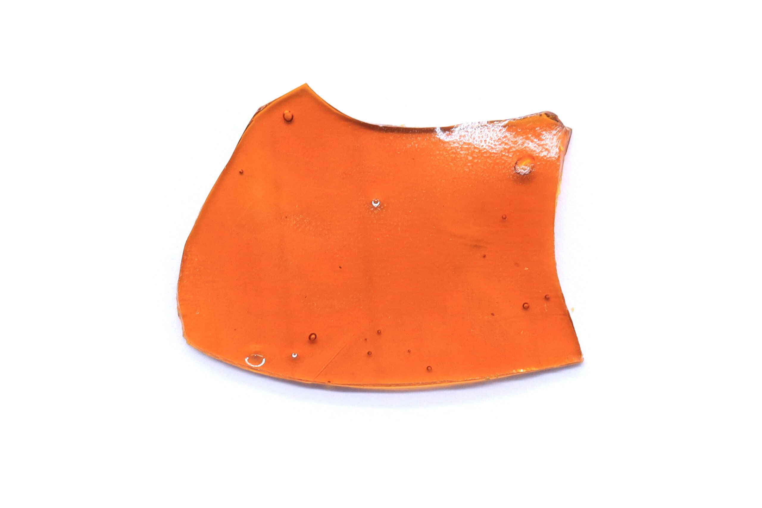 Snoop's Dream Strain Shatter - Indica Dominant Hybrid