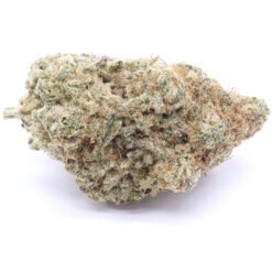 Mac 1 Strain Flower - Hybrid