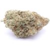 Mac 1 Strain Flower - Hybrid Mac 1 Strain Flower - Hybrid