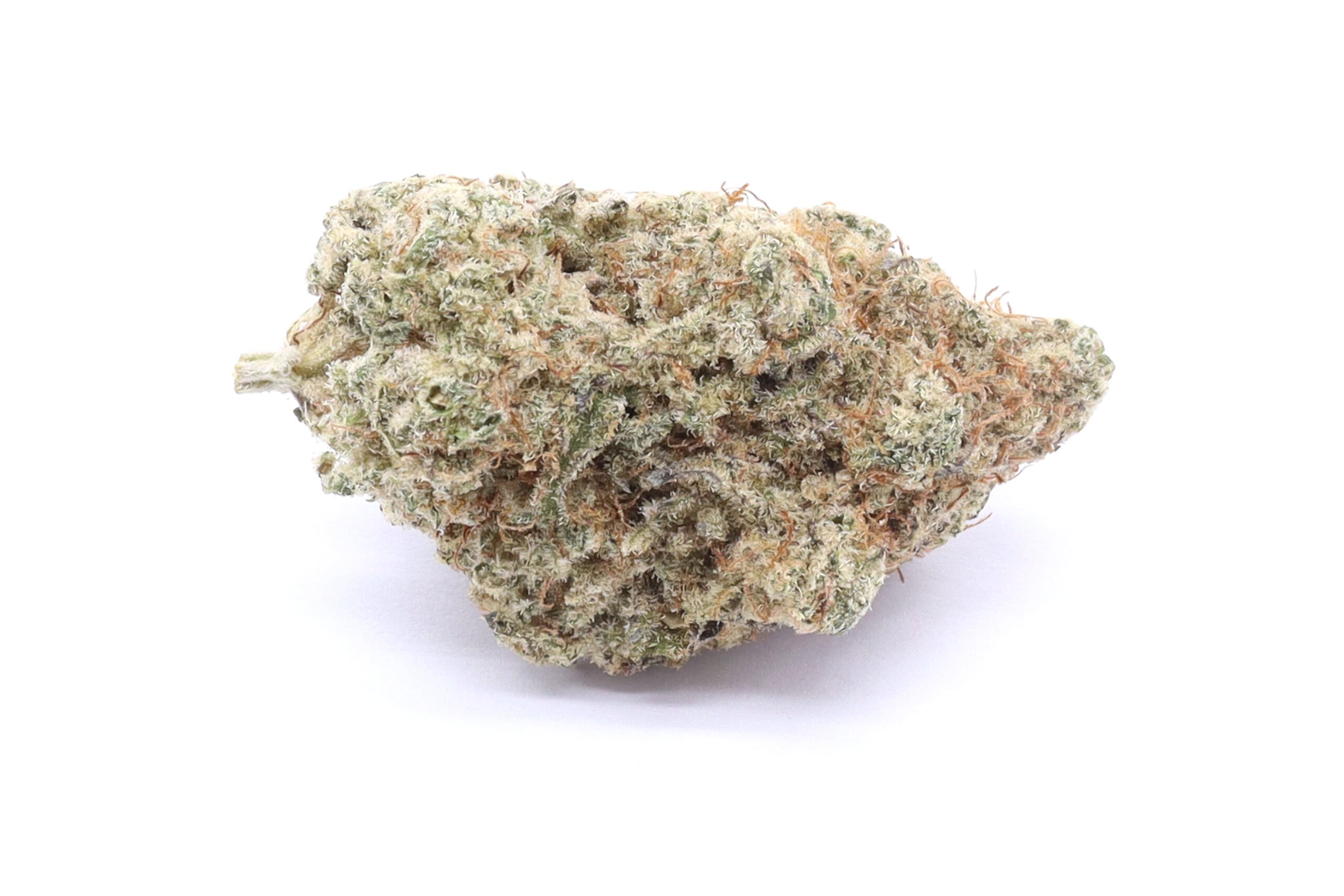 Mac 1 Strain Flower - Hybrid