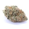 Mac 1 Strain Flower - Hybrid