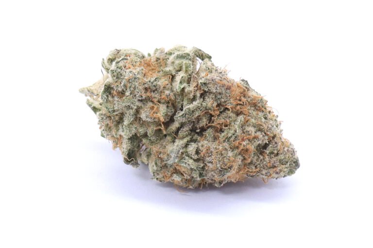 Mac 1 Strain Flower - Hybrid Mac 1 Strain Flower - Hybrid