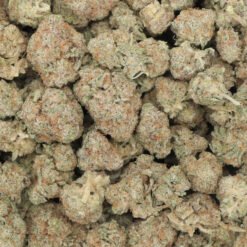 Mac 1 Strain Flower - Hybrid