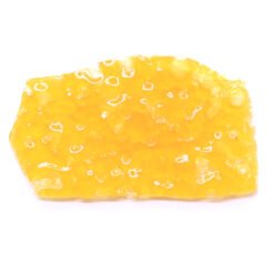 Snoop's Dream Strain Shatter - Indica Dominant Hybrid