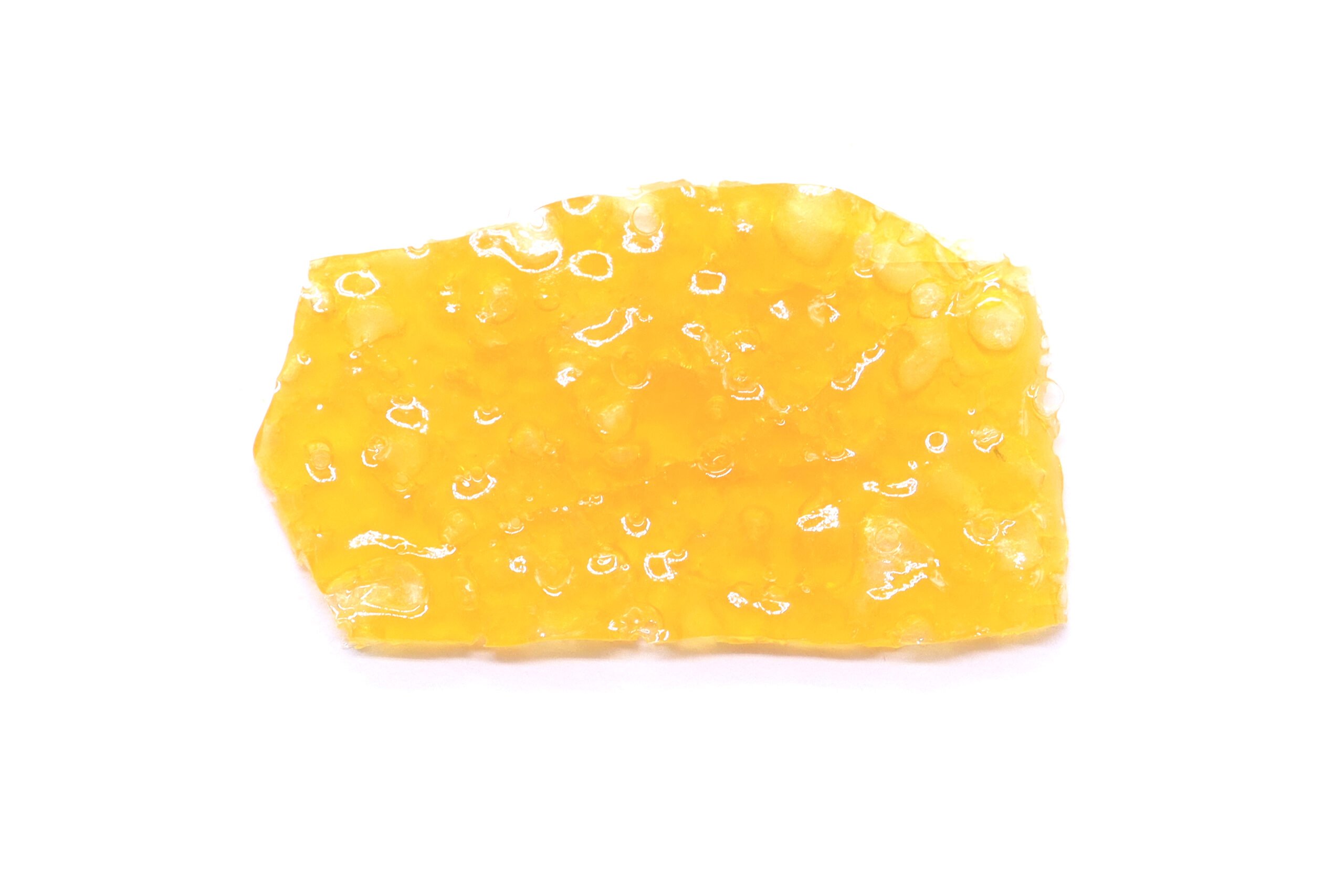 Snoop's Dream Strain Shatter - Indica Dominant Hybrid