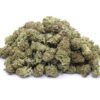 Pennywise Strain Small Buds - Indica Pennywise Strain Small Buds - Indica