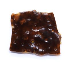 Snoop's Dream Strain Shatter - Indica Dominant Hybrid