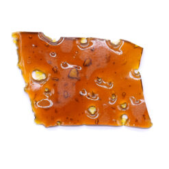 Power Plant Strain Shatter - Sativa Dominant Hybrid Power Plant Strain Shatter - Sativa Dominant Hybrid