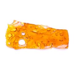 Power Plant Strain Shatter - Sativa Dominant Hybrid Power Plant Strain Shatter - Sativa Dominant Hybrid