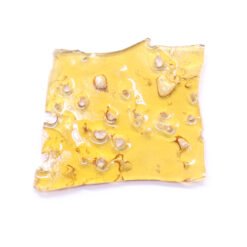 Snoop's Dream Strain Shatter - Indica Dominant Hybrid Snoop's Dream Strain Shatter - Indica Dominant Hybrid