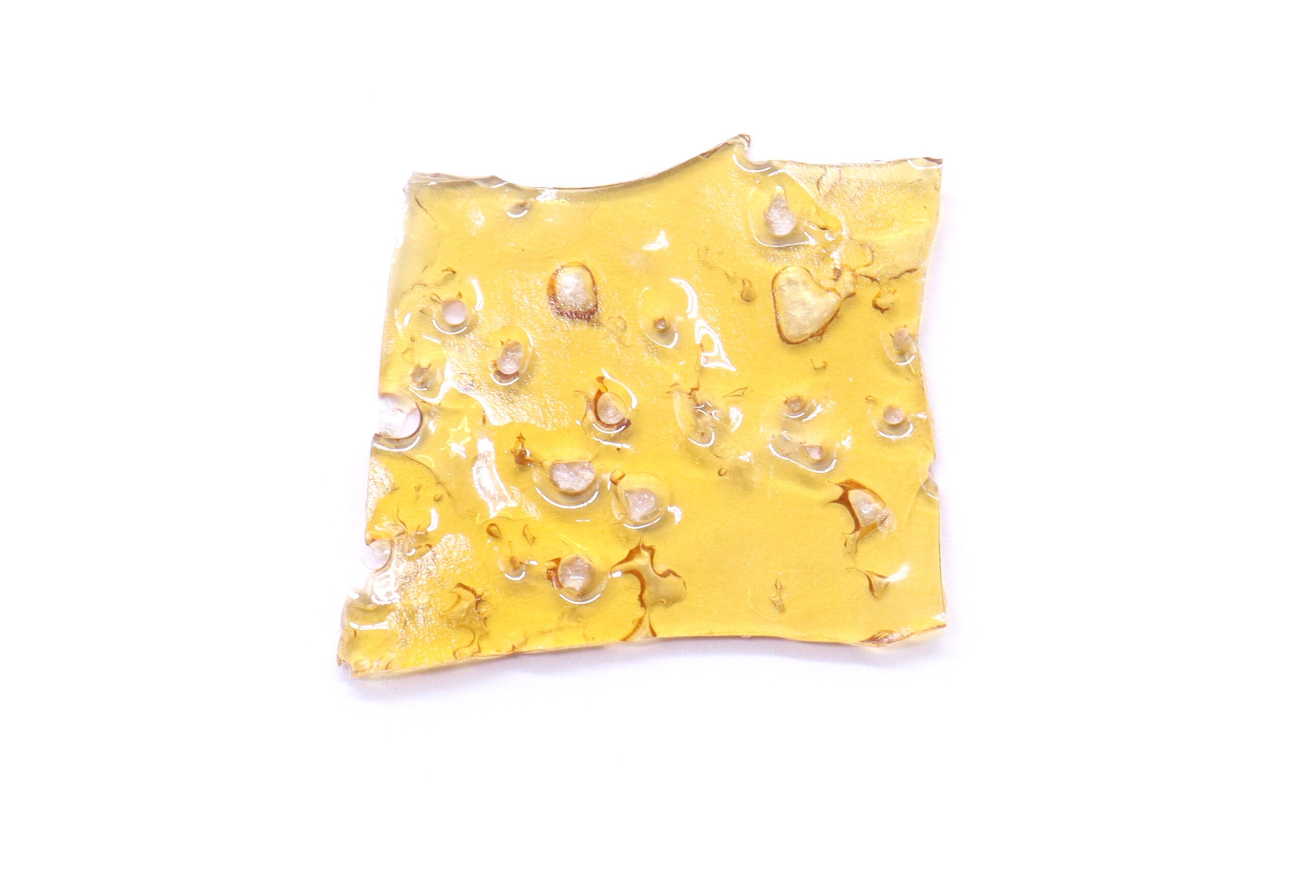 Snoop's Dream Strain Shatter - Indica Dominant Hybrid