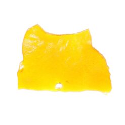 Snoop's Dream Strain Shatter - Indica Dominant Hybrid Snoop's Dream Strain Shatter - Indica Dominant Hybrid
