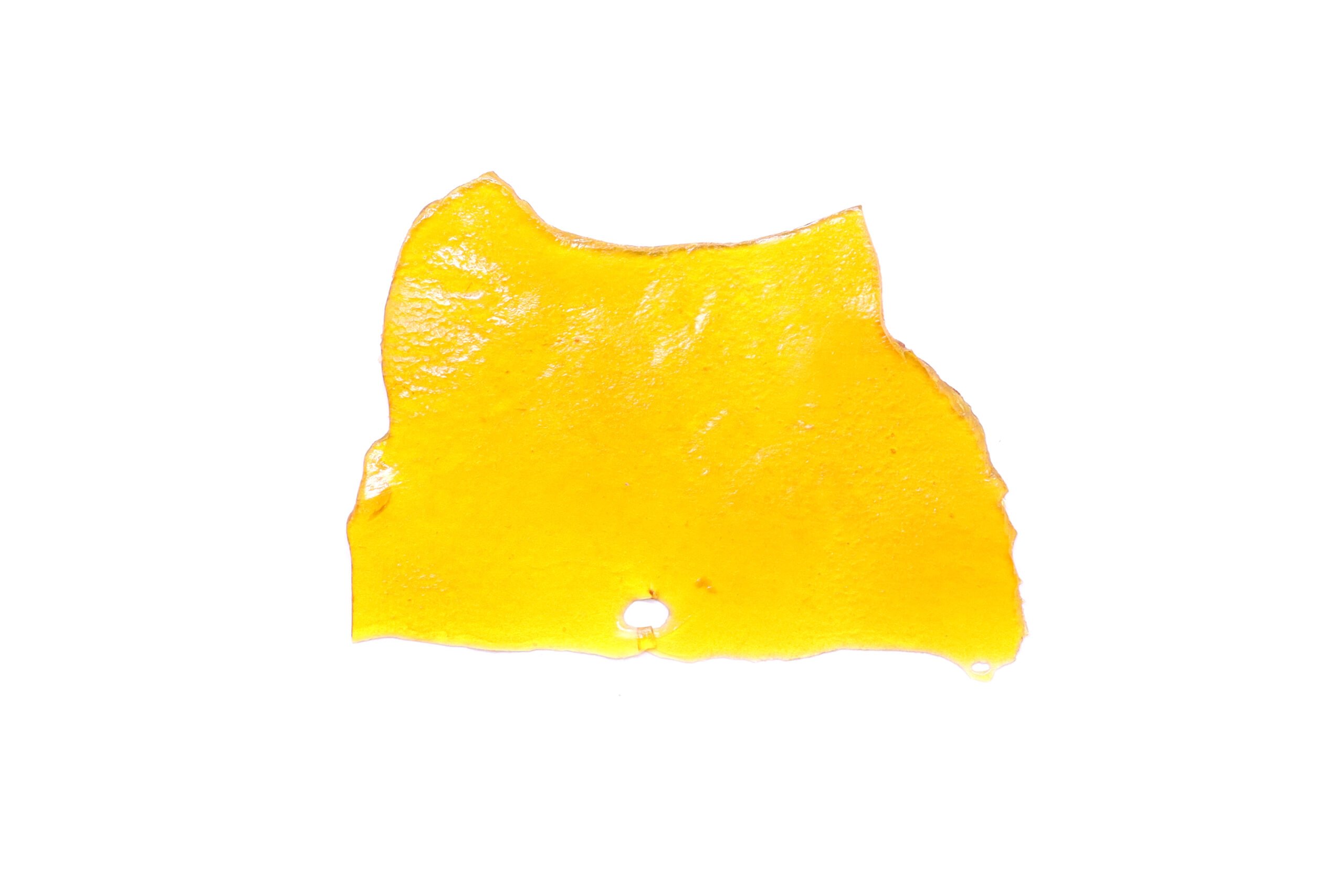 Snoop's Dream Strain Shatter - Indica Dominant Hybrid