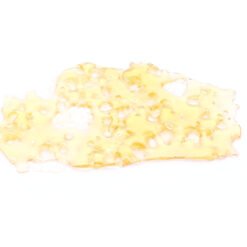 Snoop's Dream Strain Shatter - Indica Dominant Hybrid