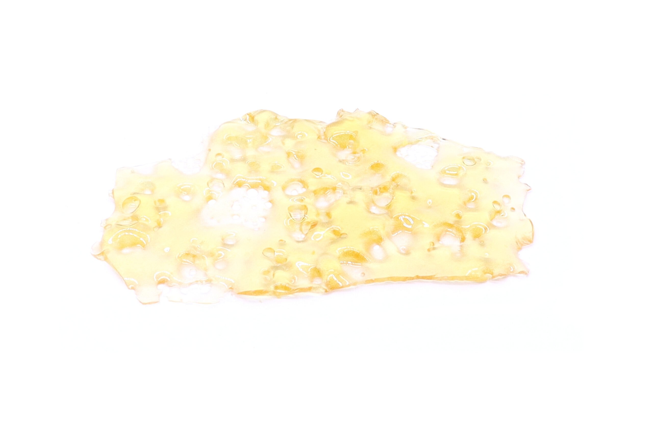 Snoop's Dream Strain Shatter - Indica Dominant Hybrid