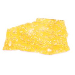 Snoop's Dream Strain Shatter - Indica Dominant Hybrid