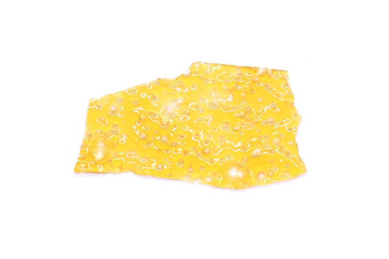 Snoop's Dream Strain Shatter - Indica Dominant Hybrid