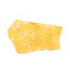 Snoop's Dream Strain Shatter - Indica Dominant Hybrid