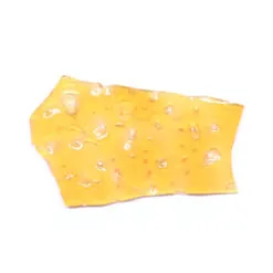 Snoop's Dream Strain Shatter - Indica Dominant Hybrid
