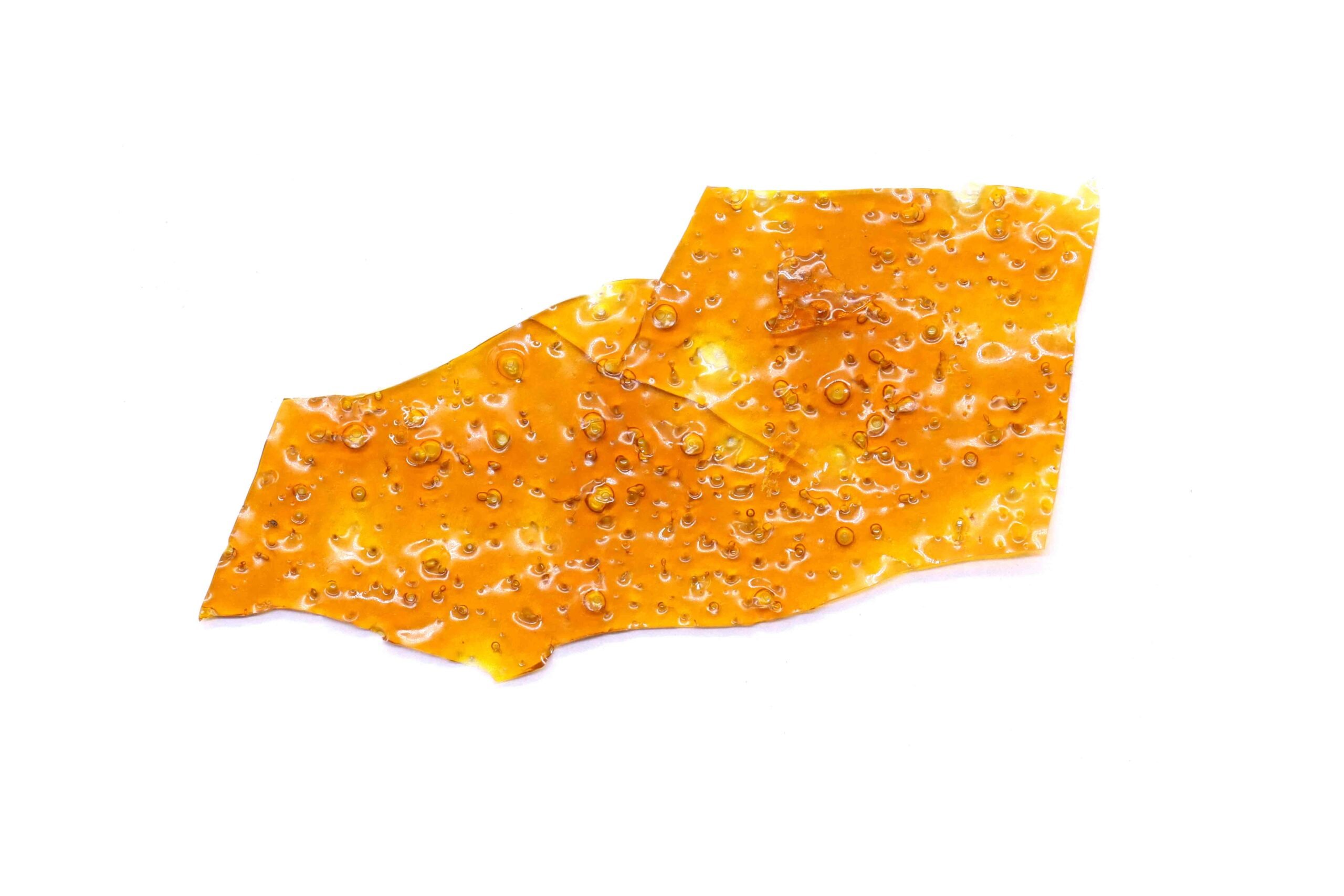 Snoop's Dream Strain Shatter - Indica Dominant Hybrid