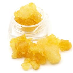 Sour Kush Strain Diamonds - Indica Dominant Hybrid Sour Kush Strain Diamonds - Indica Dominant Hybrid