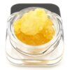 Sour Kush Strain Diamonds - Indica Dominant Hybrid Sour Kush Strain Diamonds - Indica Dominant Hybrid