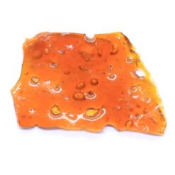 Snoop's Dream Strain Shatter - Indica Dominant Hybrid