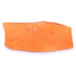 Snoop's Dream Strain Shatter - Indica Dominant Hybrid