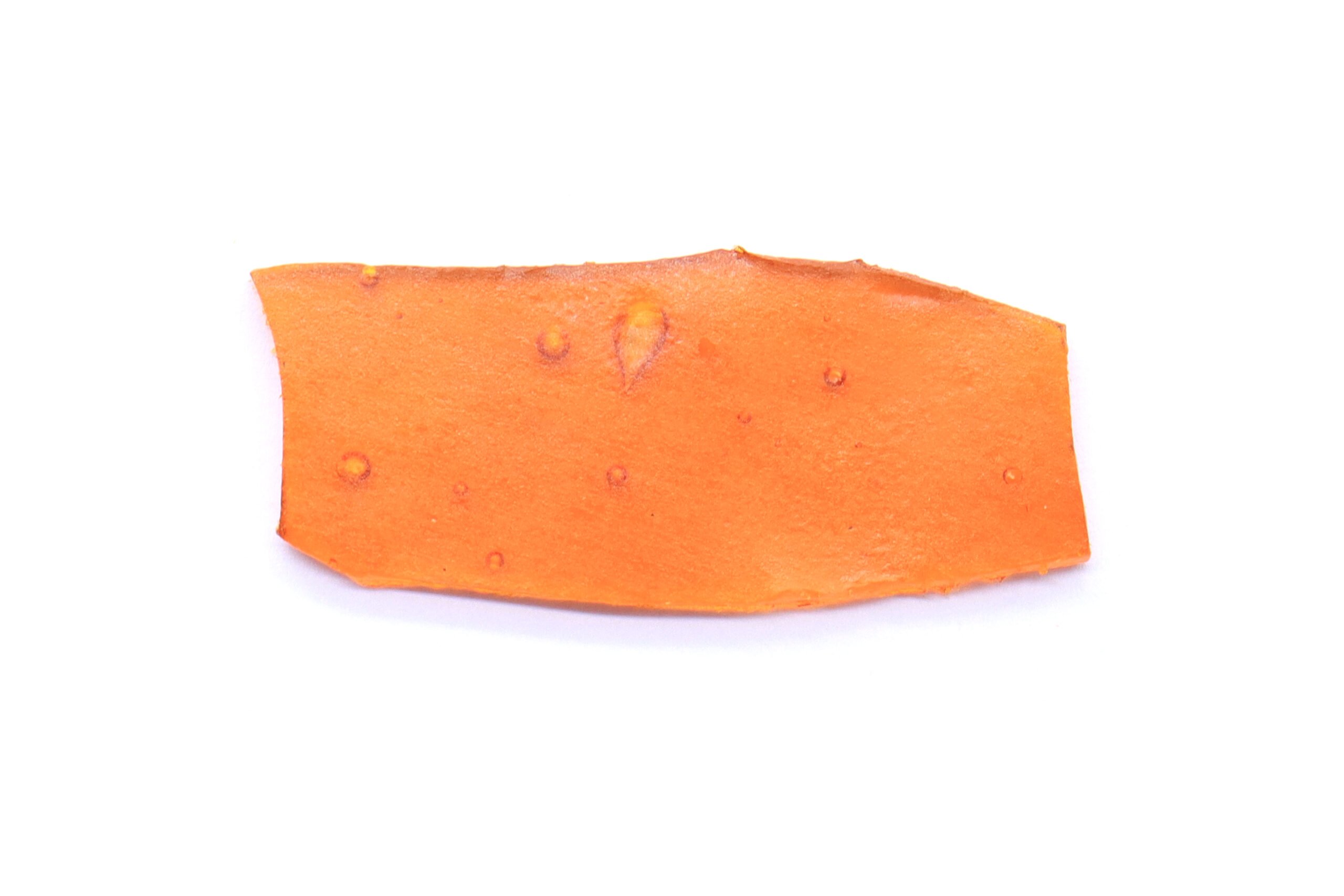 Snoop's Dream Strain Shatter - Indica Dominant Hybrid