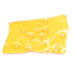 Snoop's Dream Strain Shatter - Indica Dominant Hybrid