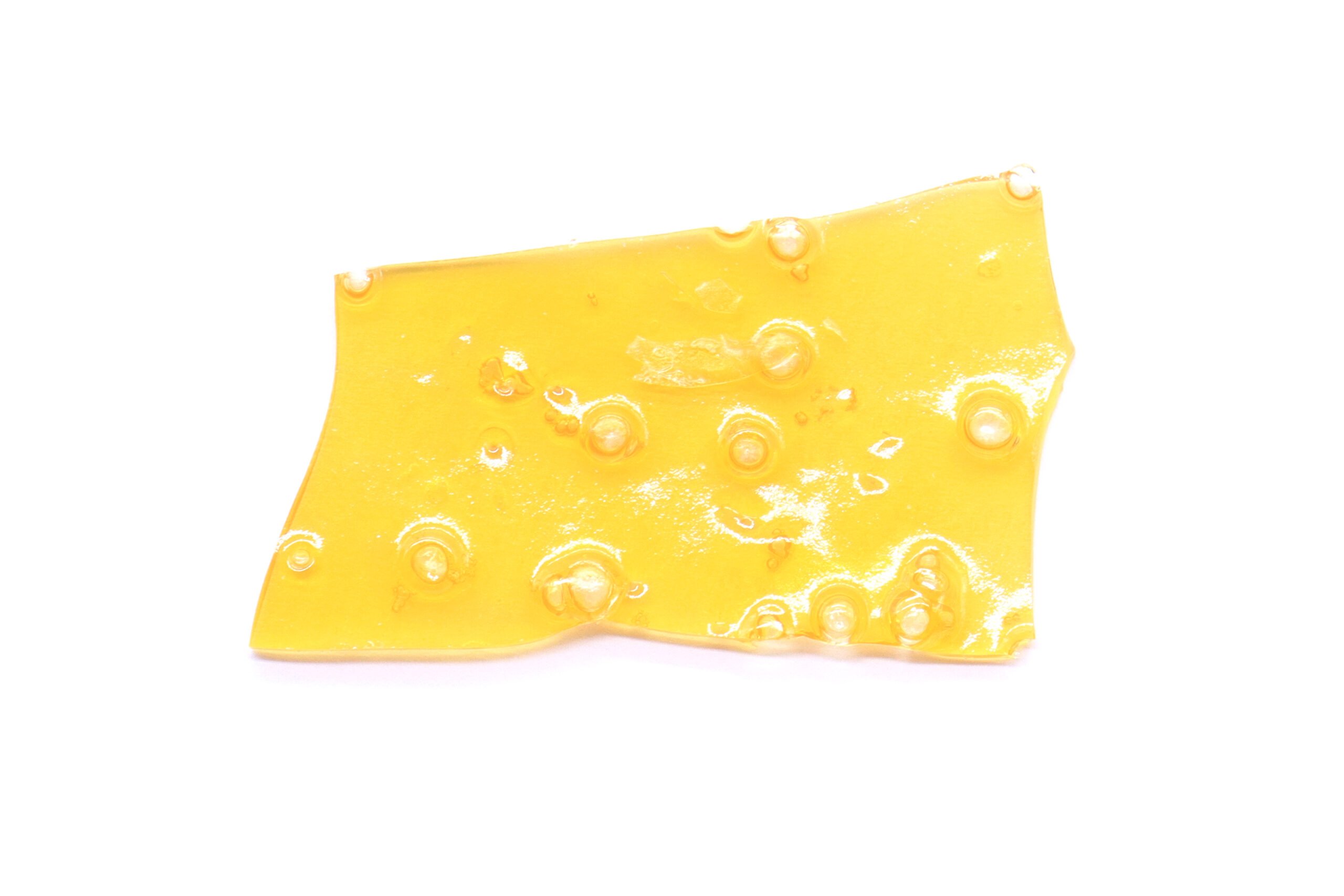 Snoop's Dream Strain Shatter - Indica Dominant Hybrid