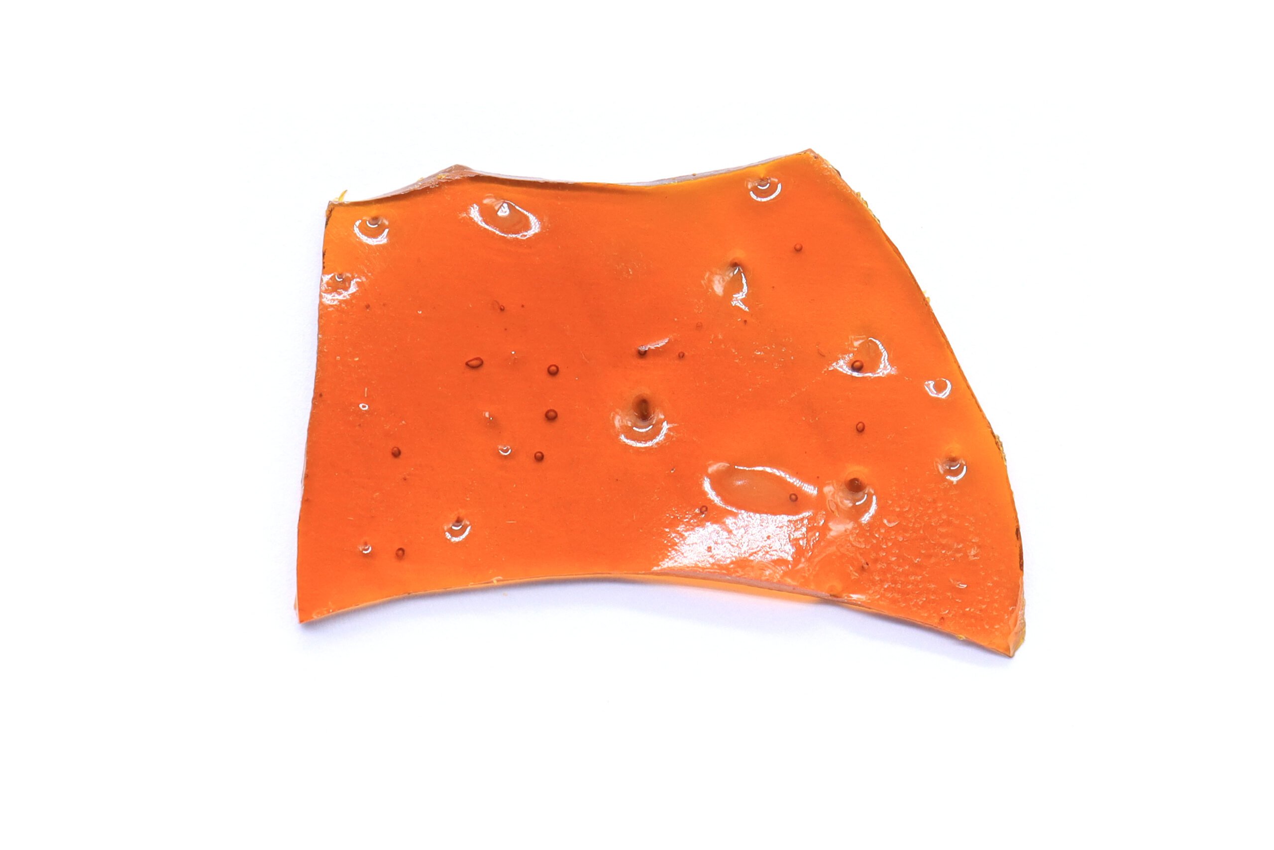 Snoop's Dream Strain Shatter - Indica Dominant Hybrid
