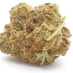 Banana Trail Mix Strain Flower - Sativa Dominant Hybrid Banana Trail Mix Strain Flower - Sativa Dominant Hybrid