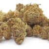 Banana Trail Mix Strain Flower - Sativa Dominant Hybrid Banana Trail Mix Strain Flower - Sativa Dominant Hybrid