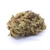 Banana Trail Mix Strain Flower - Sativa Dominant Hybrid