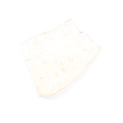 Citrus Kush Strain Shatter - Indica Dominant Hybrid