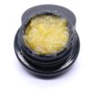 Crown OG Strain Live Resin - Indica