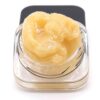 Crown OG Strain Live Resin - Indica Crown OG Strain Live Resin - Indica