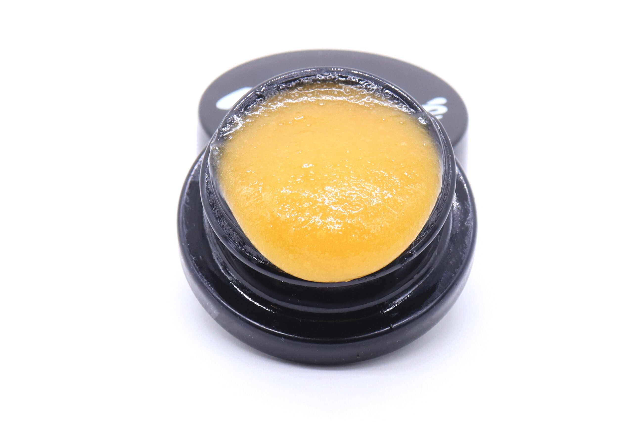 Crown OG Strain Live Resin - Indica Crown OG Strain Live Resin - Indica