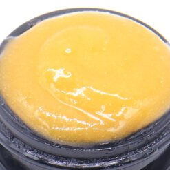 Crown OG Strain Live Resin - Indica