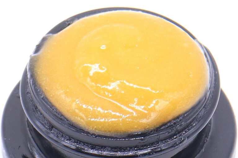 Crown OG
