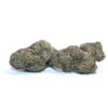Donkey Breath Strain Flower - Indica Dominant Hybrid Donkey Breath Strain Flower - Indica Dominant Hybrid