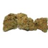 Dr. Who Strain Flower - Indica Dominant Hybrid Dr. Who Strain Flower - Indica Dominant Hybrid